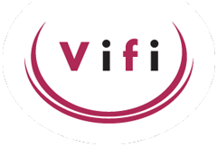 Vifi
